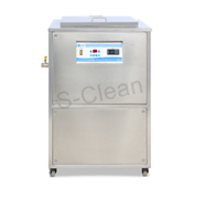 Ultrasonic Cleaner For Hotel and Food Industry
