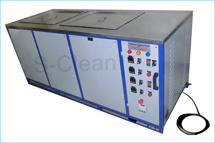 ultrasonic-cleaner-with-dryer